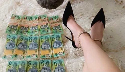 @spoilstephie nude spoilstephie nude