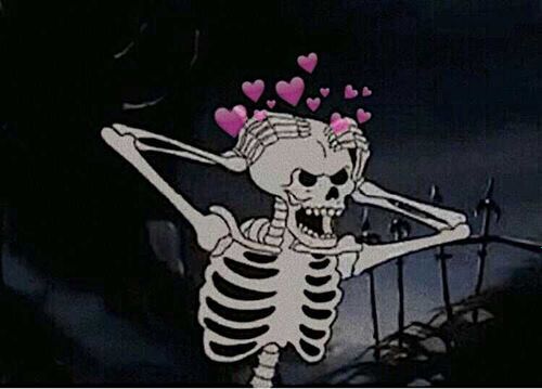 @spoookybb nude spoookybb nude