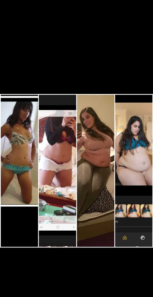 @squish-baby nude squish-baby nude