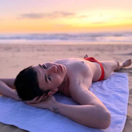 @sr_gerbaudo nude sr_gerbaudo nude