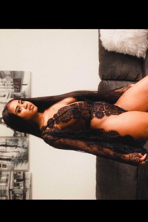 @ssavage21 nude ssavage21 nude