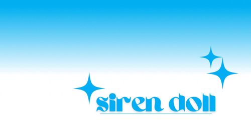 @ssirendoll nude ssirendoll nude