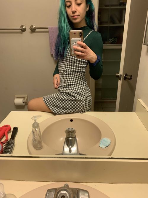 @stahppitrahn nude stahppitrahn nude