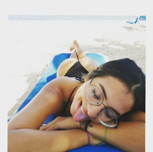 @stargazergirl6 nude stargazergirl6 nude