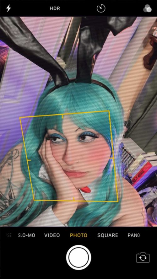 @starwarswh0r3 nude starwarswh0r3 nude