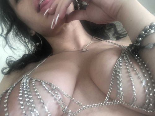 @stayfunny nude stayfunny nude
