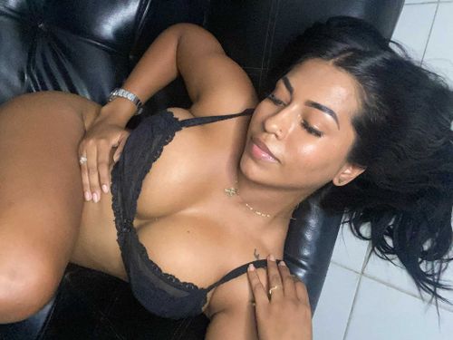 stefanygutierrezh nude