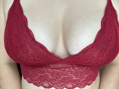 @stella_fox nude stella_fox nude