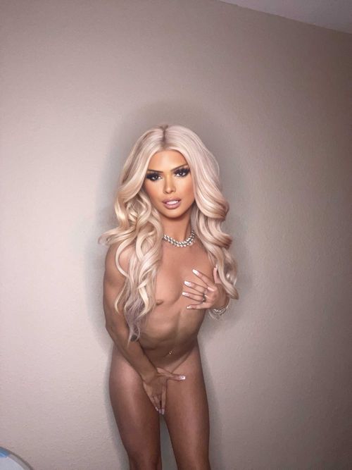 @stella_valenciaga nude stella_valenciaga nude