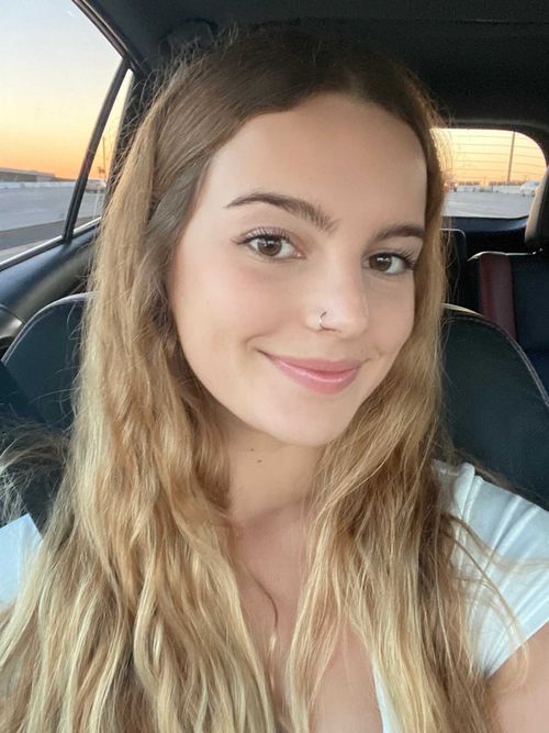 @stellaspearsfree nude stellaspearsfree nude
