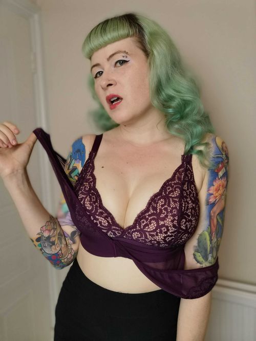 @stephaniejay_uk nude stephaniejay_uk nude
