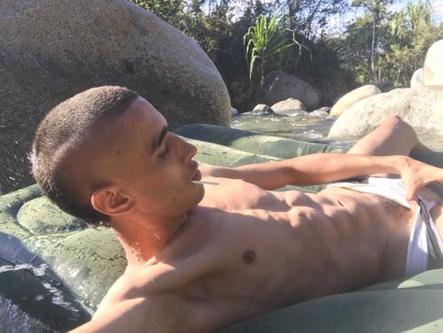 @stephanstone62 nude stephanstone62 nude