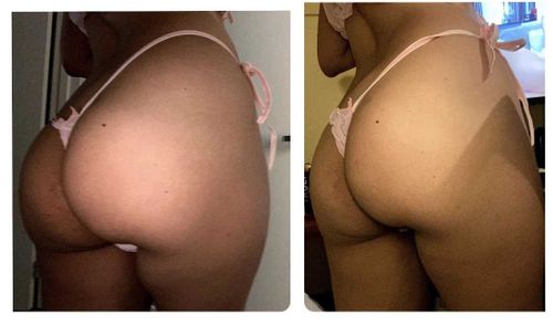 @stephyummy nude stephyummy nude