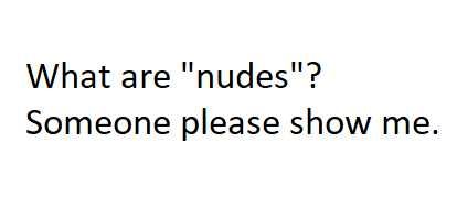 @steveharvey6132 nude steveharvey6132 nude