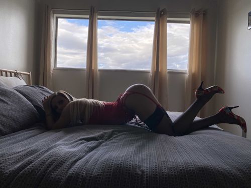 @stevieraej2 nude stevieraej2 nude