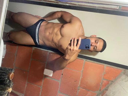 @stiking123 nude stiking123 nude