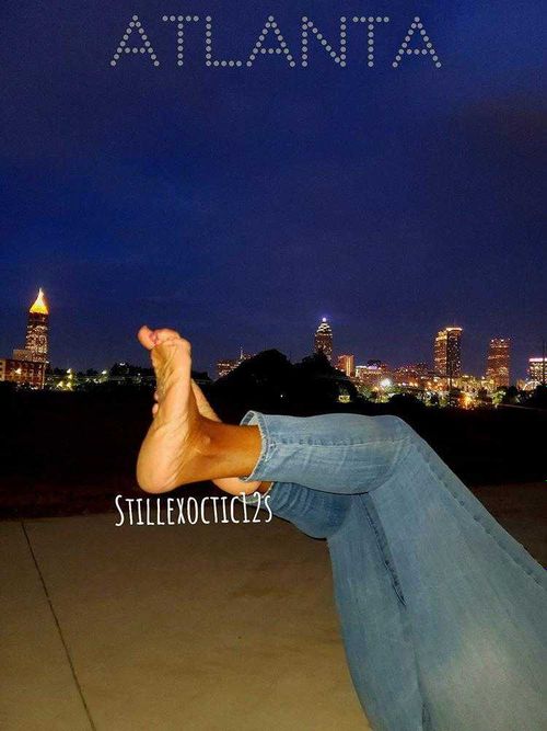 @stillexotic12s nude stillexotic12s nude