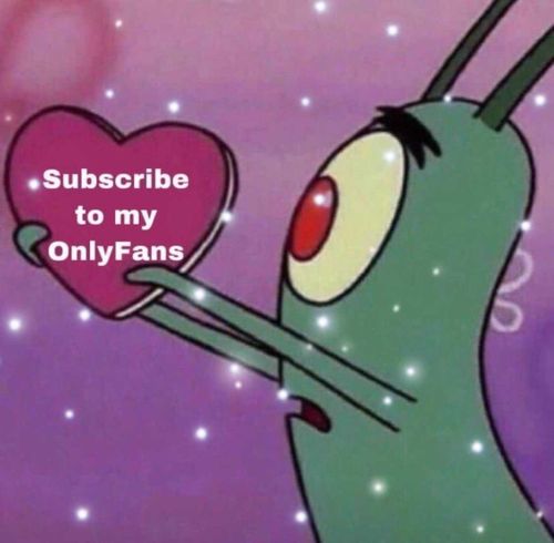 @stoneybabexo nude stoneybabexo nude