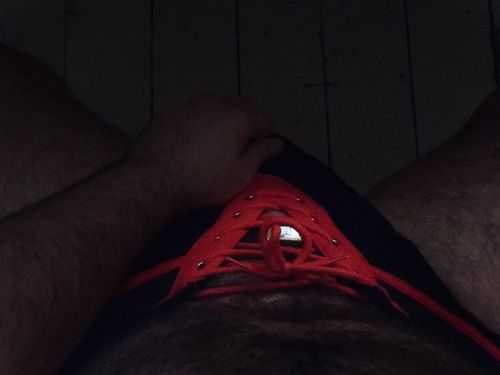@stopitwolfe nude stopitwolfe nude