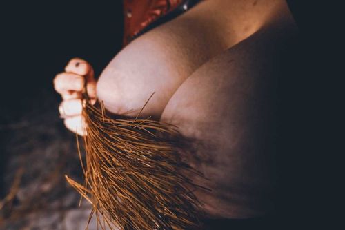 @strawberryfieldofwet nude strawberryfieldofwet nude