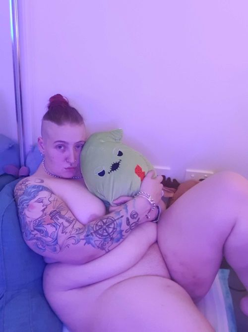 @strawbrryshortcakebby nude strawbrryshortcakebby nude