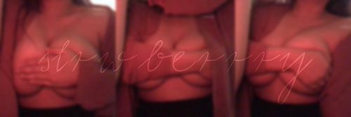 @strwberrry nude strwberrry nude
