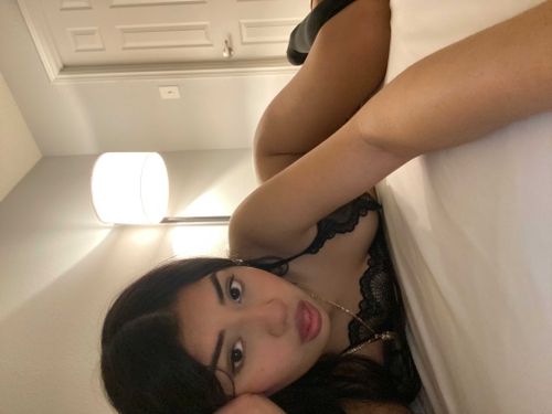 @stunnababey nude stunnababey nude
