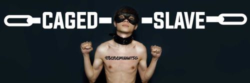 @subboi97 nude subboi97 nude