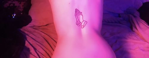 @subcherub nude subcherub nude