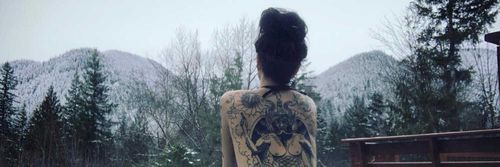@suckitnerdbugx nude suckitnerdbugx nude