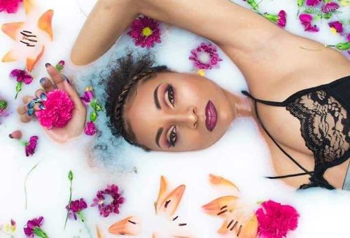 @suebaby90 nude suebaby90 nude