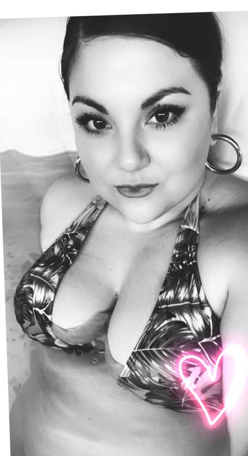 @summerblake0609 nude summerblake0609 nude