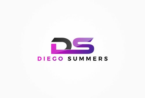 @summers_diego nude summers_diego nude