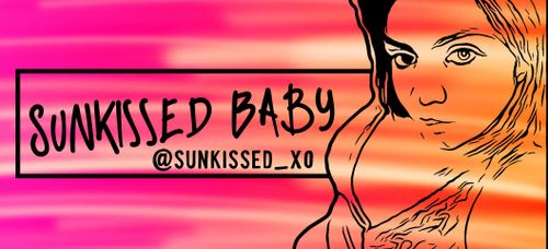 @sunkissed_xo nude sunkissed_xo nude