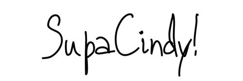 @supacindy nude supacindy nude