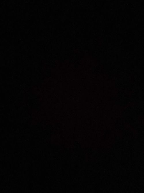 @supersoakerseb nude supersoakerseb nude