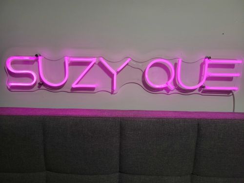 @suzyque nude suzyque nude