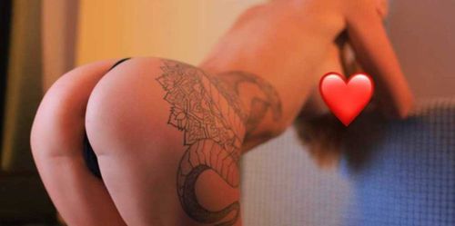 @sweet_chilli18 nude sweet_chilli18 nude