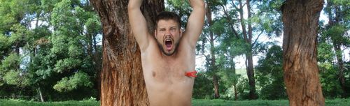 @sweet_deviant nude sweet_deviant nude
