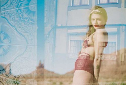 @sweetbabylemonade nude sweetbabylemonade nude
