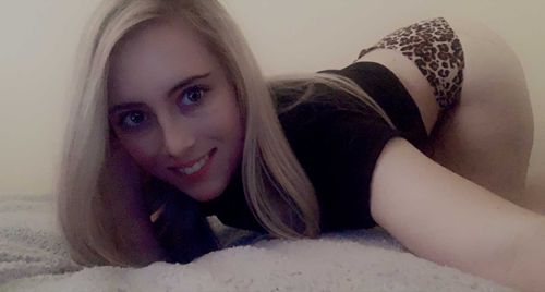 @sweethoneyxox nude sweethoneyxox nude
