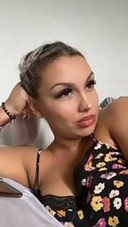 @sweetieandree nude sweetieandree nude