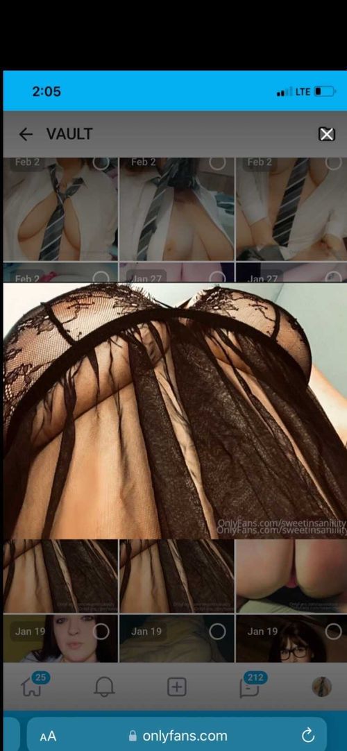 @sweetinsaniiiity nude sweetinsaniiiity nude