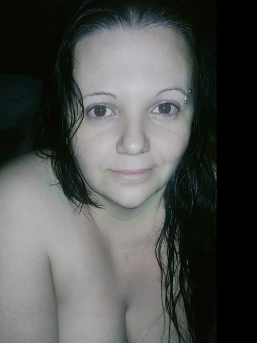 @sweetlove1505 nude sweetlove1505 nude