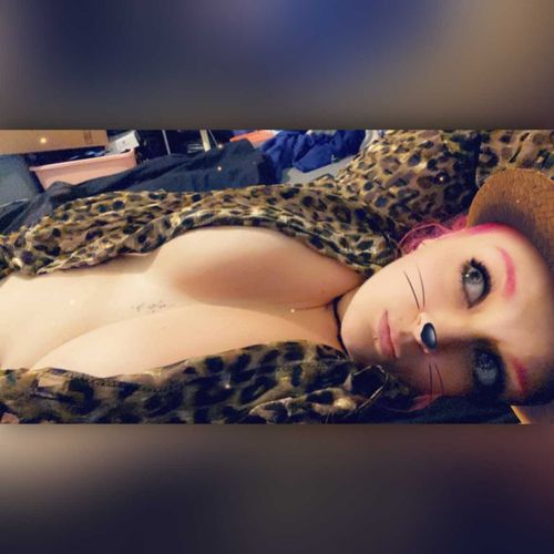 @sweetpeainkfree nude sweetpeainkfree nude