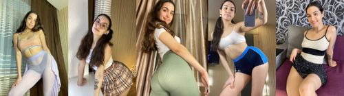 @sweetpinacolada nude sweetpinacolada nude