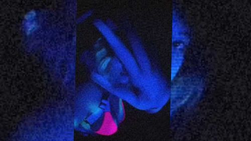 @sweetpurpp nude sweetpurpp nude