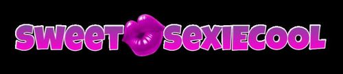 @sweetsexiecool7 nude sweetsexiecool7 nude