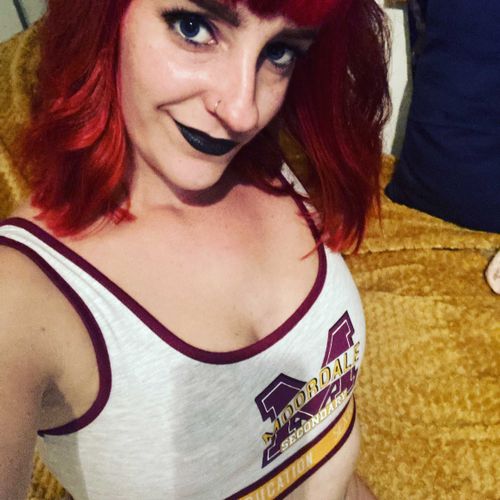 @sweetsoura nude sweetsoura nude