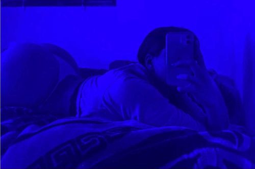 @sweetyberry6 nude sweetyberry6 nude